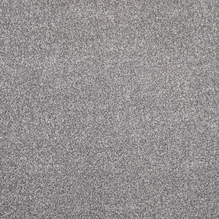 Pewter Grey Marseilles Twist Carpet