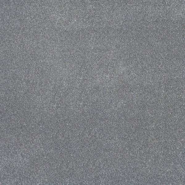 Pewter Grey Moxie Saxony Carpet