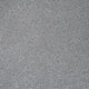 Pewter Grey 73