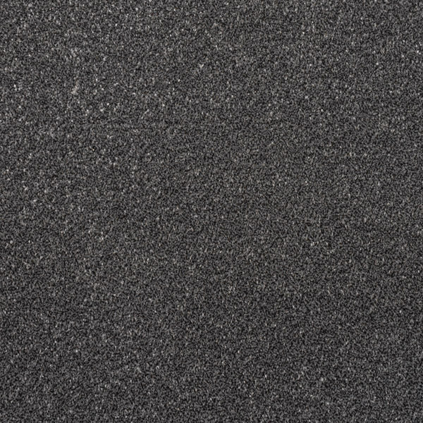 Pewter Grey Quebec Twist Carpet Clearance