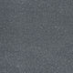 Pewter Grey