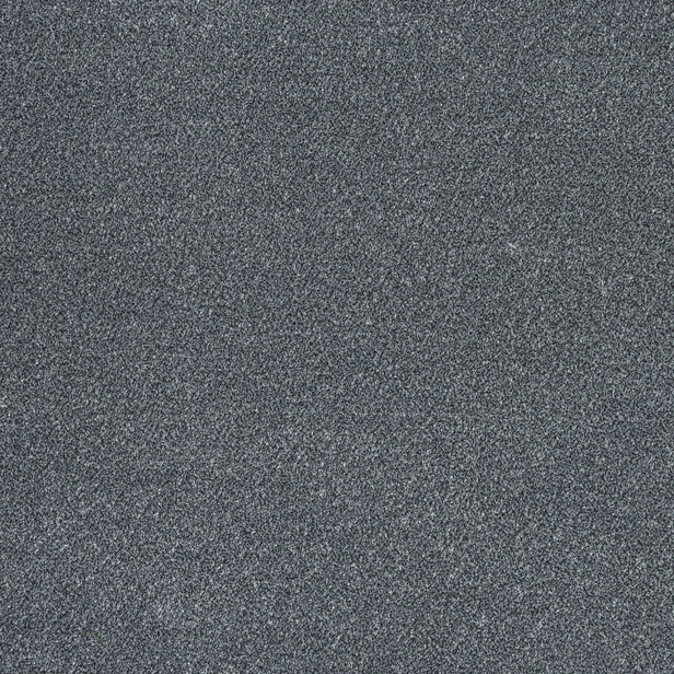 Pewter Grey Vista Twist Carpet