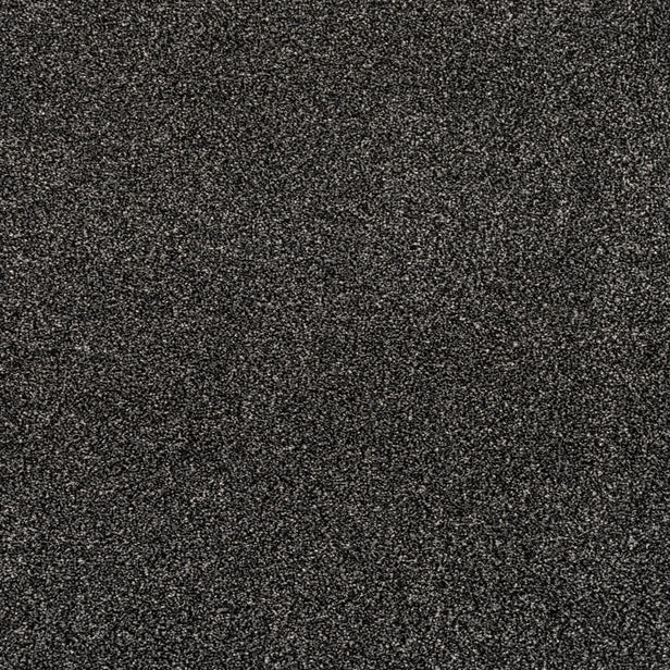 Pewter Keswick Twist Carpet