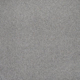 Pewter