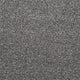Pewter