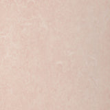 Pierrot 533