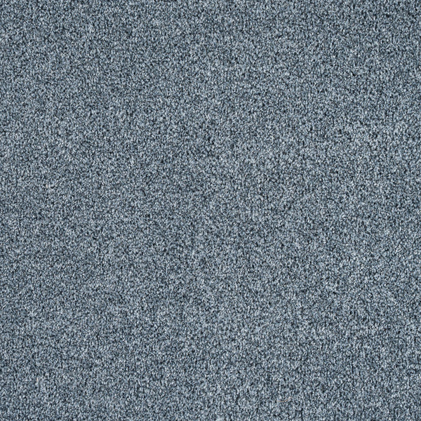 Splendid Heathers Saxony Actionback Carpet Clearance | Online Carpets