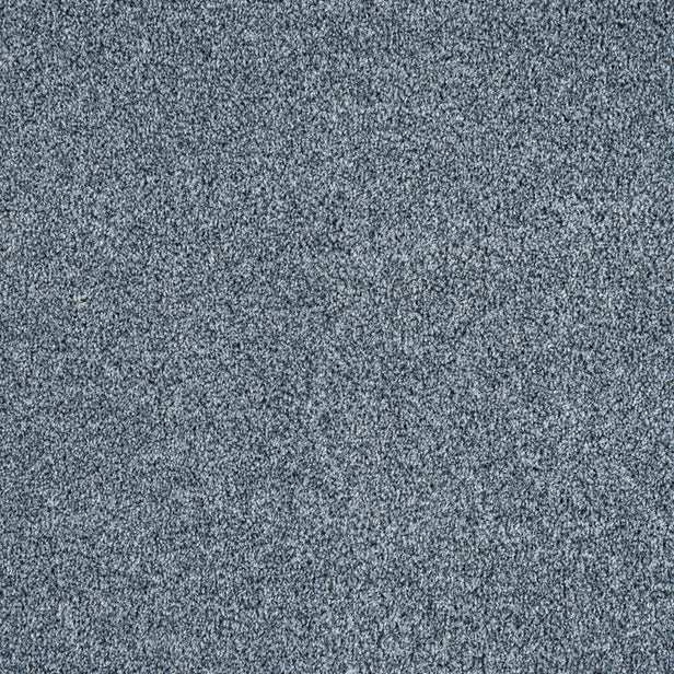 Splendid Heathers Saxony Feltback Carpet Clearance