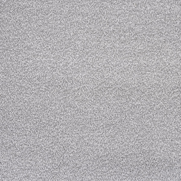 Pine Needles Madrid Saxony Carpet