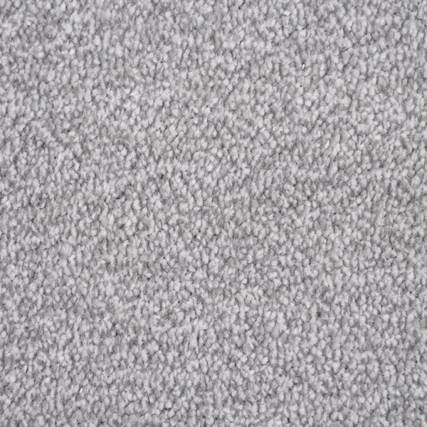 Pine Needles Madrid Saxony Carpet