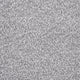 Pine Needles Madrid Saxony Carpet