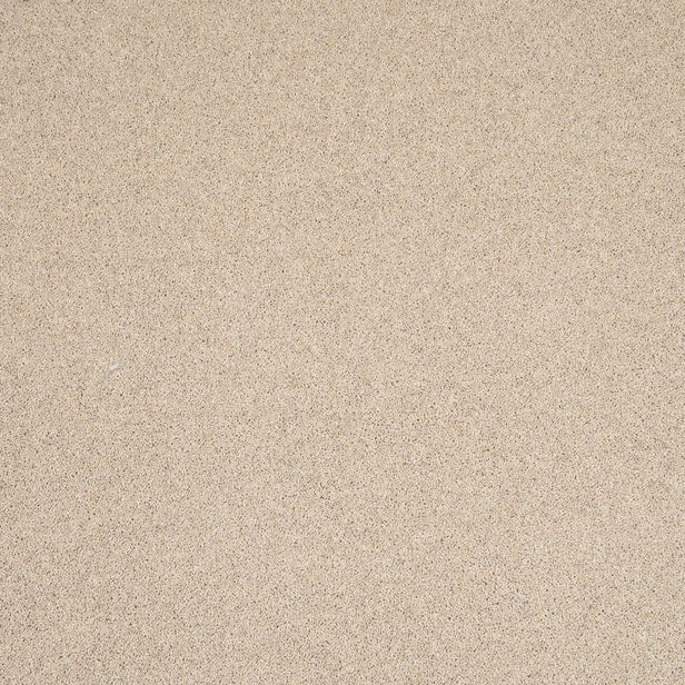 Pine Nut Woodland Heather 55oz Twist Deluxe Carpet by Cormar