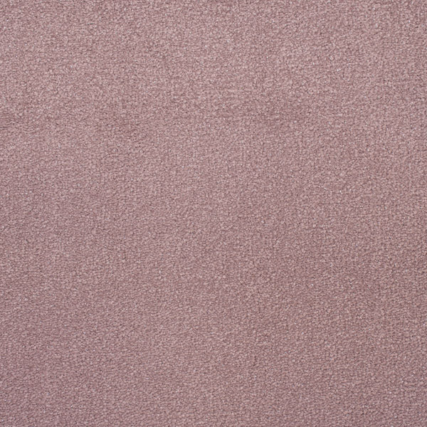 Pink glitter carpet in Polgooth für £ 20,00 zum Verkauf Shpock AT Pink glitter carpet in Polgooth für £ 20,00 zum Verkauf Shpock AT