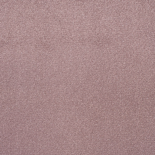 Pink Ares Glitter Twist Carpet