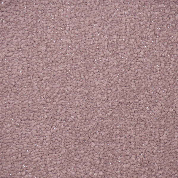 Pink Ares Glitter Twist Carpet Buy Twist Carpets Online Carpets