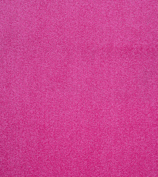 Light Pink Belton Feltback Twist Carpet | Carpet | Online Carpets