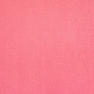 Pink Solaris Twist Carpet