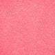 Pink Solaris Twist Carpet