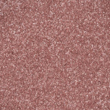 Pink Whisper Stainfree Caress Carpet by Abingdon