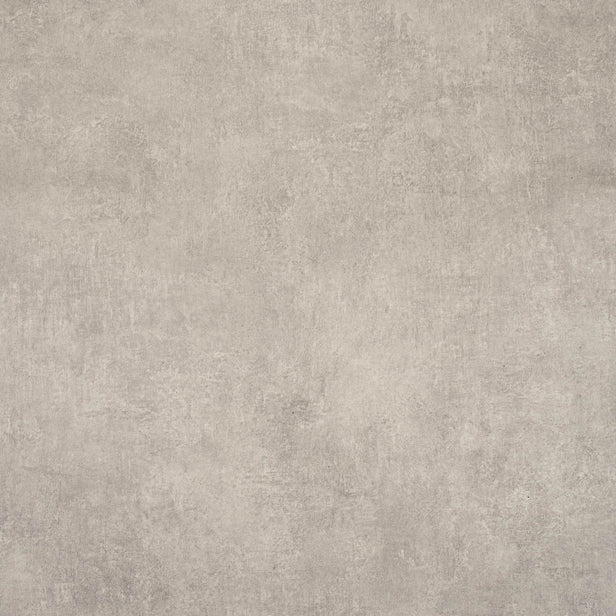 Pinnacles 573 Floortex Vinyl Flooring