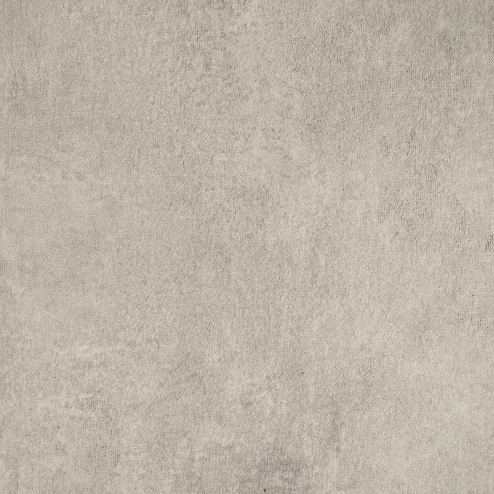 Old Floortex Pinnacles 573 Floortex Tile Vinyl Flooring | Lino | Online Carpets
