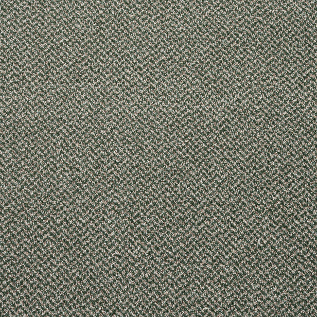 Pixie 24 Stainaway Tweed Carpet