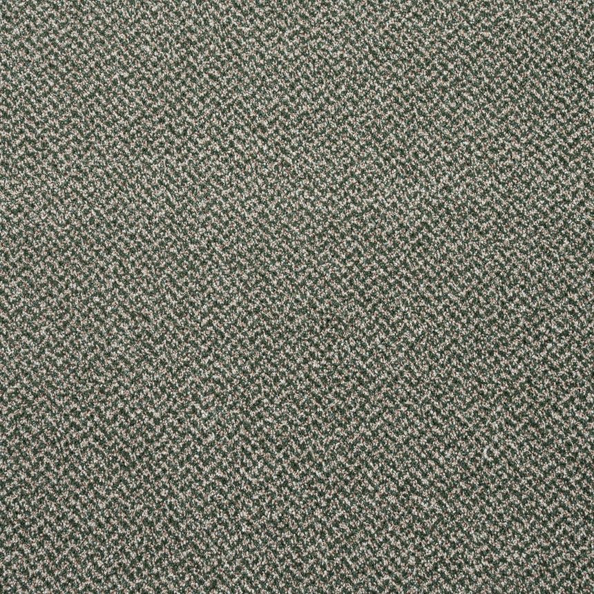 Pixie 24 Stainaway Tweed Carpet