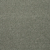 Pixie 24 Stainaway Tweed Carpet