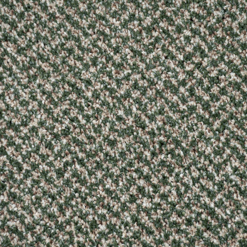 Pixie 24 Stainaway Tweed Carpet
