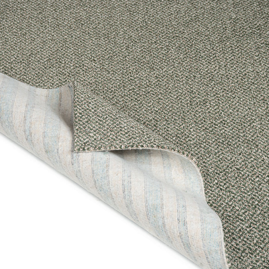 Pixie 24 Stainaway Tweed Carpet