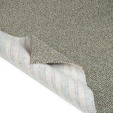 Pixie 24 Stainaway Tweed Carpet