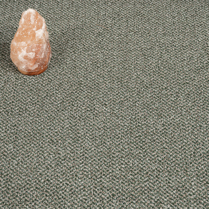 Pixie 24 Stainaway Tweed Carpet