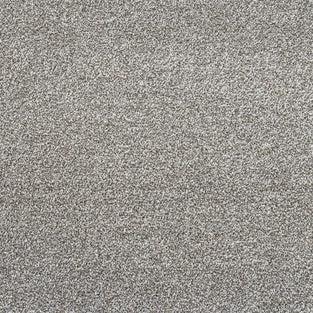 Platinum 275 Portobello Twist Carpet