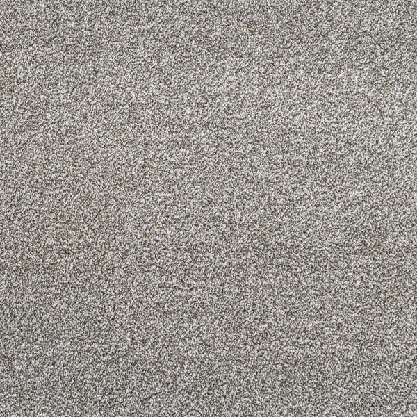 Portobello Twist Carpet