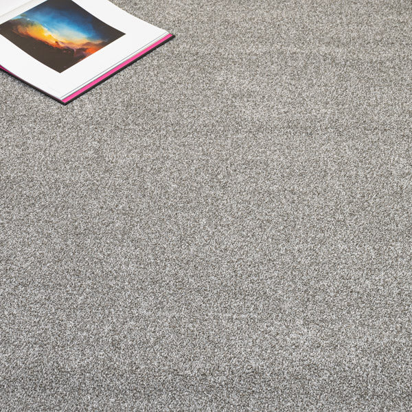 Platinum 275 Portobello Twist Carpet | Twist Carpets | Online Carpets