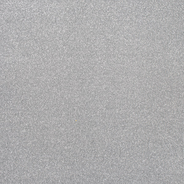 Platinum Stainfree Caress Carpet | Abingdon Carpets | Online Carpets