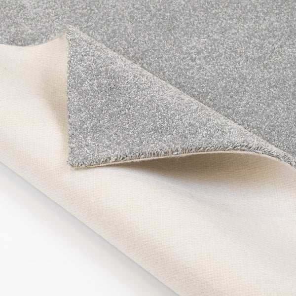 Platinum Stainfree Caress Carpet | Abingdon Carpets | Online Carpets