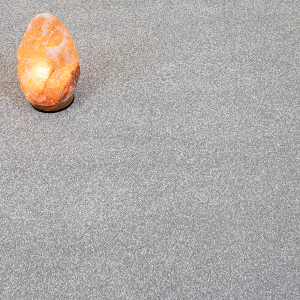 Platinum Stainfree Caress Carpet | Abingdon Carpets | Online Carpets