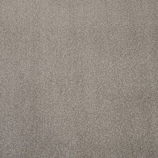 Platinum Grey Ares Glitter Twist Carpet