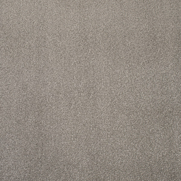 Ares Glitter Twist Carpet