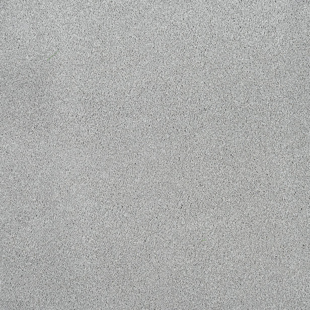 Platinum Grey Dunham Saxony Carpet