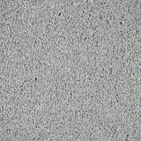 Platinum Grey Dunham Saxony Carpet