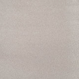 Platinum Grey Moxie Saxony Carpet