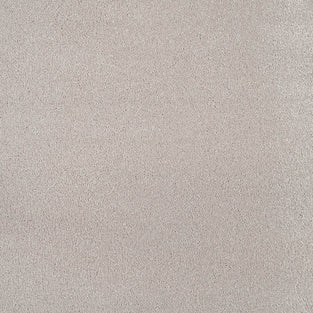 Platinum Grey Moxie Saxony Carpet