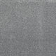 Platinum Grey