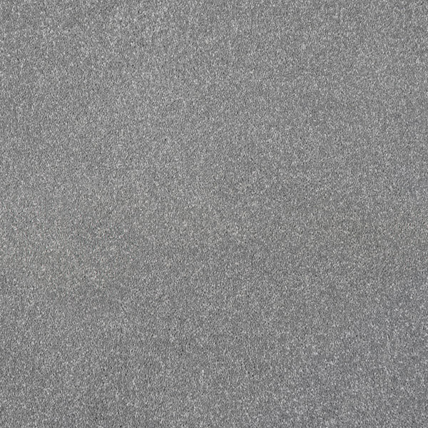 Platinum Grey Versailles Twist Carpet Twist Carpets Online Carpets
