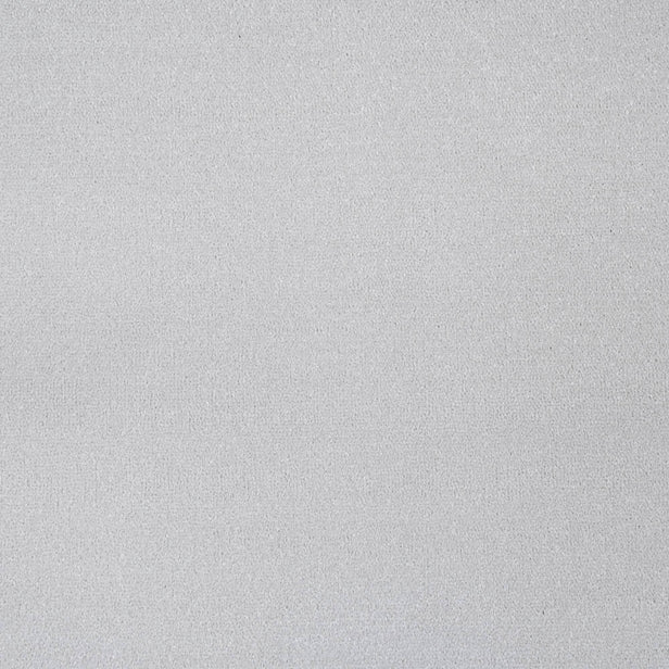 Delphi Twist Carpet