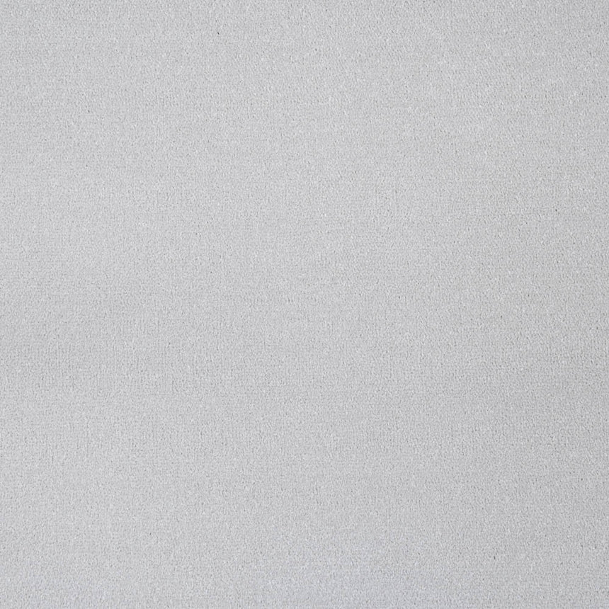 Delphi Twist Carpet