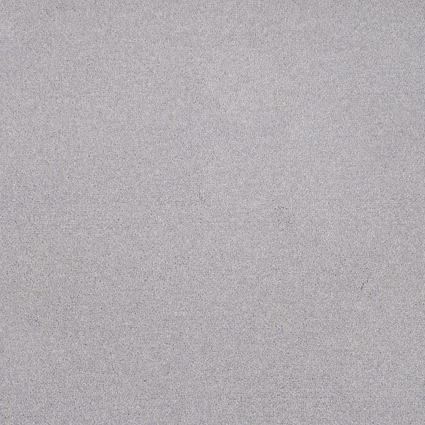 Hampstead Deluxe 50oz Carpet Buy Cormar Carpets Online Carpets