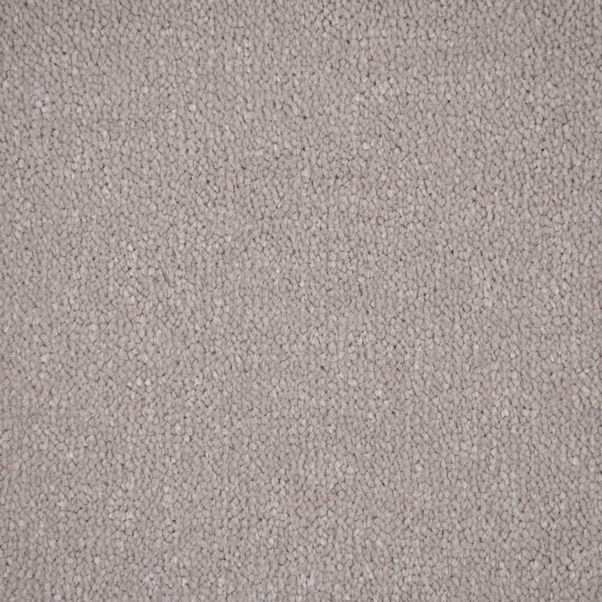 Porcelain Hamlet Saxony Carpet